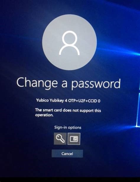 install smart card windows 10